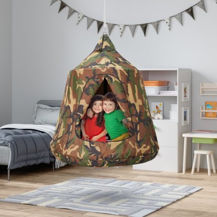us DCZPMCSQFB00S8ULJV9 original img v1 hanging tree tent m100 1.12