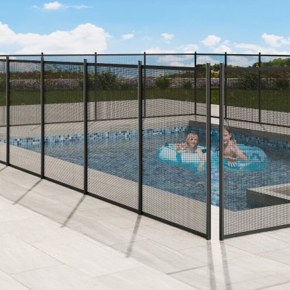 us DXYCWL472FTH8LOXPV0 original img v4 pool fence m100 1.12