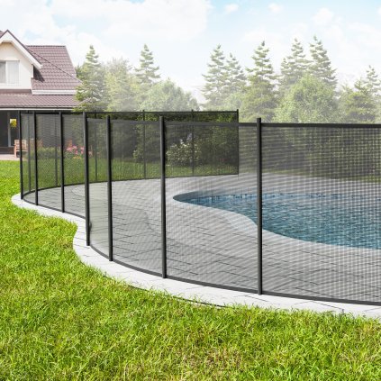 us DXYCWL412FTH374E1V0 original img v1 pool fence m100 1.12