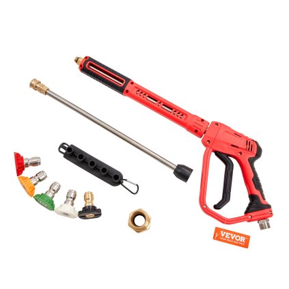 us ZBJQ4000PSIM2TBKPV0 original img v1 pressure washer gun m100 1.2