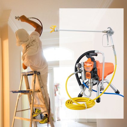 us ZS2200W25LMINQGCKV2 original img v1 paint sprayer m100 1.12