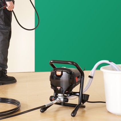 us ZSSGYWQPTJSTG5EK3V2 original img v2 airless paint sprayer m100 1.12