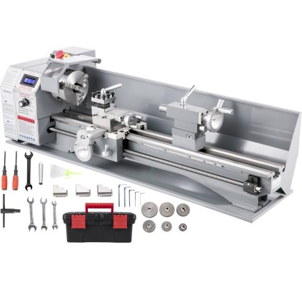 us JSMNCC220X750 001V2 original img v8 metal lathe m100 1.1
