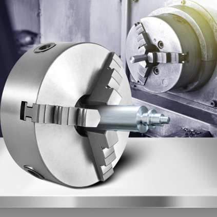 us KPK11 100KPZFZ001V0 original img v8 lathe chuck m100 1.1