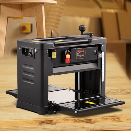 us DSYBJY1800W13JWVFV2 original img v3 thickness planer m100 1.12