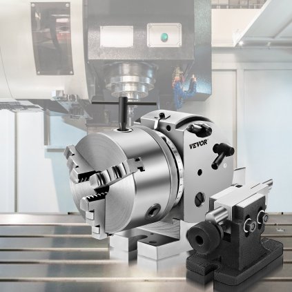 us 5CFDT000000000001V0 original img v7 dividing head m100 1.1
