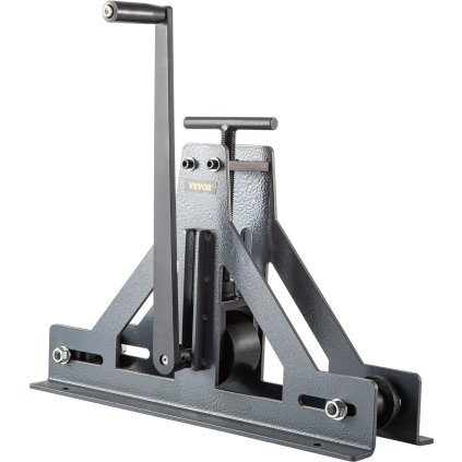 us SDWGJNYS000000001V0 original img v6 tubing bender m100 1.2