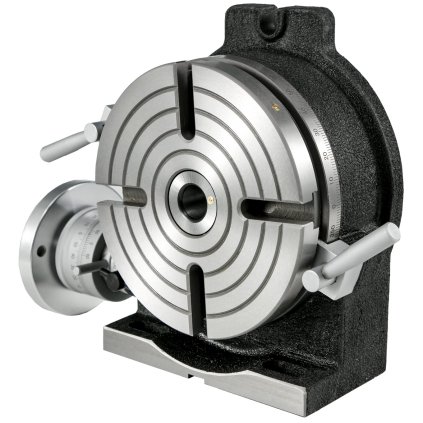 us GZTHV 80000000001V0 original img v5 rotary table m100 12