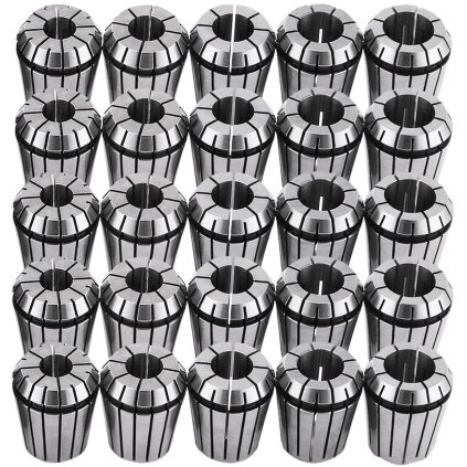 us 25PCSJTTZ00000001V0 original img v1 er32 collet set m100 1.2