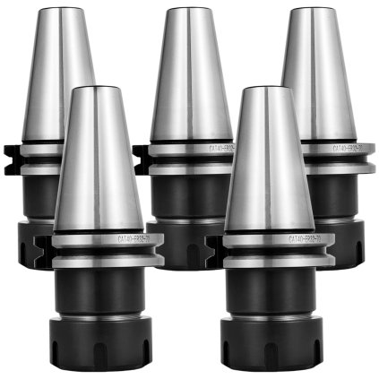 us CAT40 ER32JTDBZH1V0 original img v1 cat40 tool holder m100 1.2