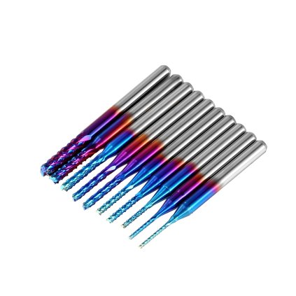 us XDJNMLLXPTTLX8QURV0 original img v1 cnc router bits m100 11