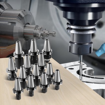 us CATDBCAT40ERJEC38V0 original img v1 collet chuck m100 1.12