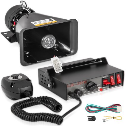 us HHQ200W7SDCZ00001V0 original img v1 pa system kit m100 1.2