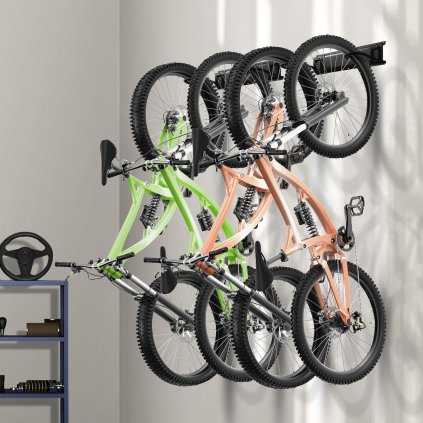 us DGGJ36INCH40T3UITV0 original img v1 bike rack m100 1.12