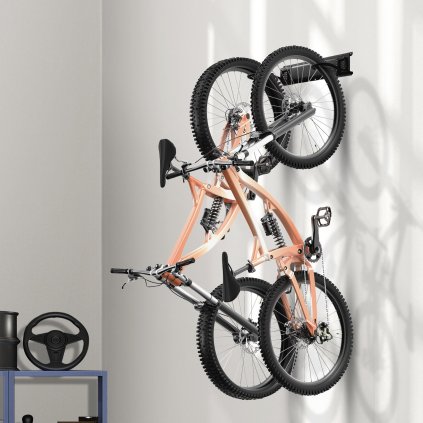 us DGGJ17INCH20TKSE1V0 original img v1 bike rack m100 1.12