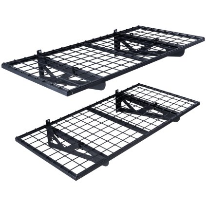 us ZXCKGBDHSSC48G32SV0 original img v1 garage wall shelving m100 12