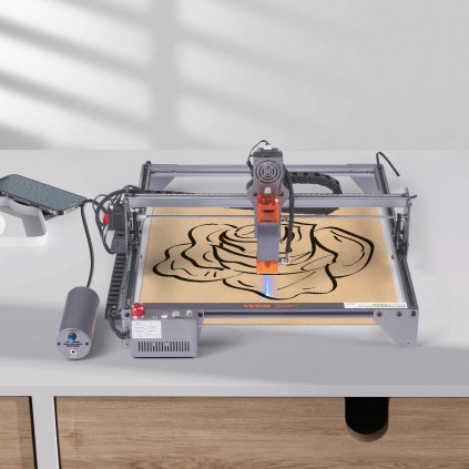 us KZXS10W4140CMBA57V2 original img v2 laser engraver m100 1.12