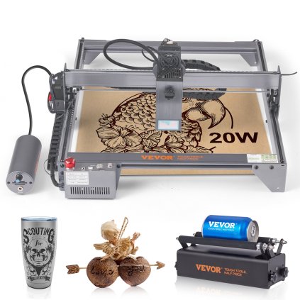 us KZXS20W4140CMZ060V2 original img v2 laser engraver m100 1.2