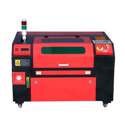 us YTSDKJOCCO23058QHV2 original img v3 laser engraver m100 11