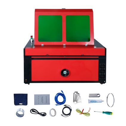 us YTSDKJOCCO2131FYSV2 original img v2 laser engraver m100 9