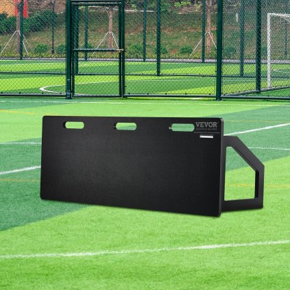 us ZQHDBHDPE451MXKRDV0 original img v1 soccer rebounder m100 1.12