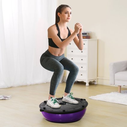 us PHXLQZS58CMBS50Z7V0 original img v1 balance trainer ball m100 1.12