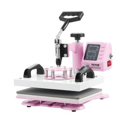 us YTSTHJBJF121030U8V2 original img v1 heat press machine m100 9