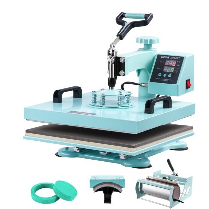 us YTS30OZ151551AGBXV2 original img v1 heat press machine m100 9