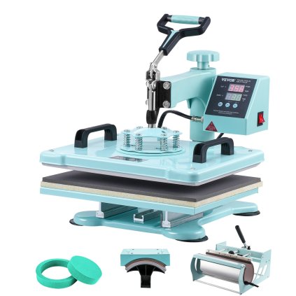us YTS30OZ121551W8DEV2 original img v1 heat press machine m100 9