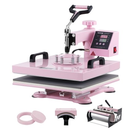 us YTS30OZ151551FRX6V2 original img v1 heat press machine m100 9
