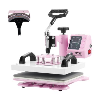 us YTSTHJB121021XU9HV2 original img v1 heat press machine m100 9