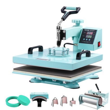 us YTS30OZ151581LKH3V2 original img v1 heat press machine m100 9