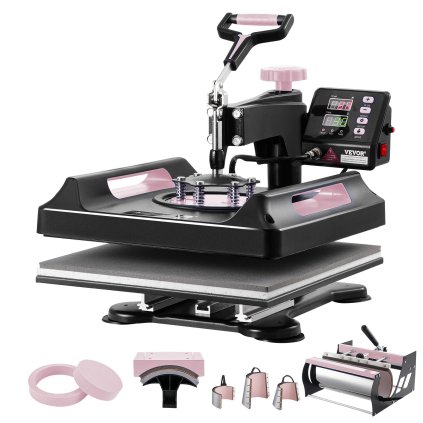 us YTS30OZ151581NGGXV2 original img v1 heat press machine m100 9