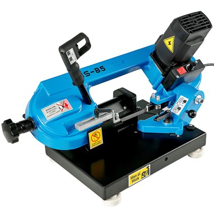 us JCBS 850000000001V2 original img v6 metal bandsaw m100 12