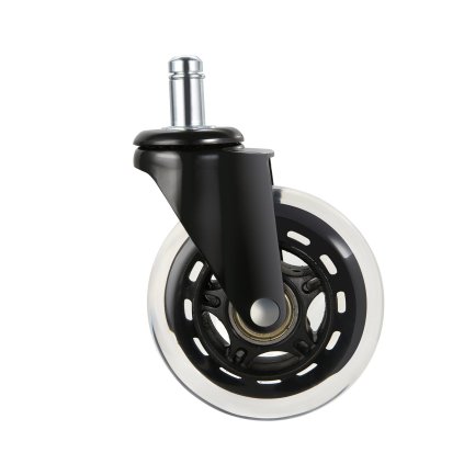 us BGLGJAZ3INCH1FZCLV0 original img v1 caster wheels m100 9