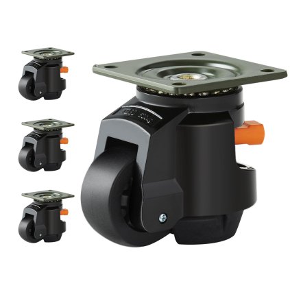 us DJJLBSDJPBS4EN0Q3V0 original img v1 caster wheels m100 1.2