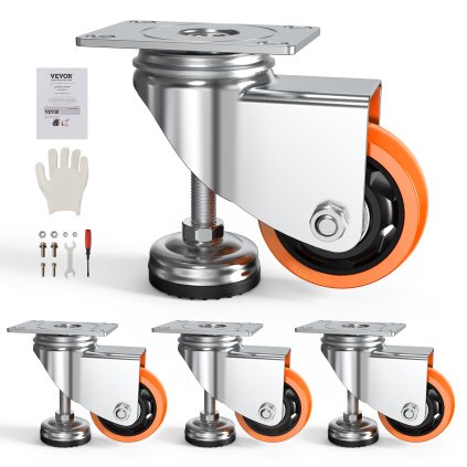 us DJJLBSDJPBS4F20XRV0 original img v3 caster wheels m100 1.2