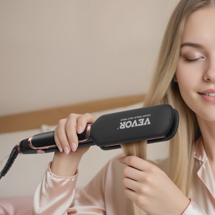 us YSYHWXYFLZZFGTCXLV2 original img v1 iron hair straightener m100 1.12