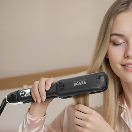 us YSFLZZFQYSZF8DGW3V2 original img v1 iron hair straightener m100 1.12