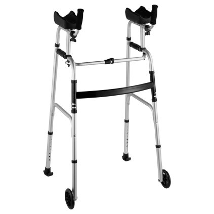 us ZLZXCL200000G7LL4V0 original img v1 folding walker m100 12