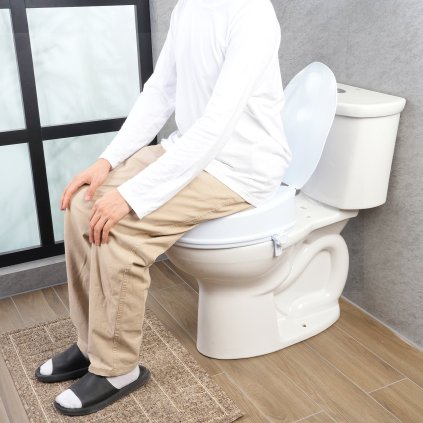 us LBSDSJGMTZDW0KLIAV0 original img v1 raised toilet seat m100 1.12