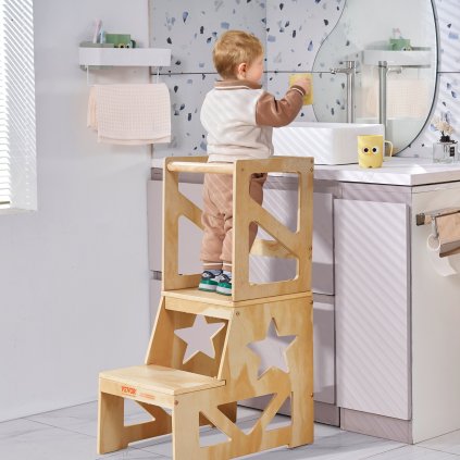 us ETKDJBHDMZAXSXAXDV0 original img v1 toddler step stool m100 1.12