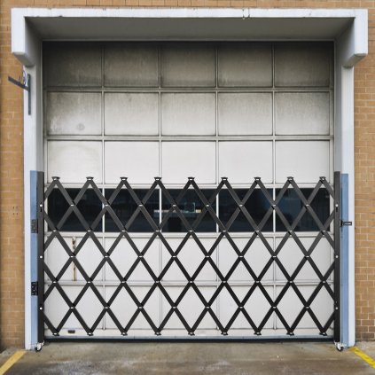 us SSFDMDM1.8X1.22M1V0 original img v1 folding security gate m100 1.1