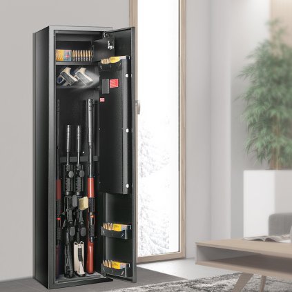 us ZQJDSXZZWWS697E4QV0 original img v4 gun safe m100 1.12