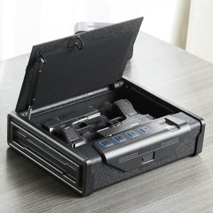 us SQJSK0000000I2P0ZV0 original img v1 pistol safe m100 1.12