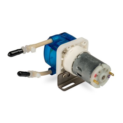 2 252Fb 252Fa 252F1 252F2ba1c15266dc740becb2b7cf74f9ee50b0840400 SP SP PUMP NEW web 019v1wR9gpk6DQU