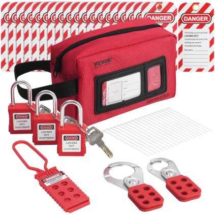 us AQSJTZ26JBDGZV3HWV0 original img v1 lockout tagout kit m100 9