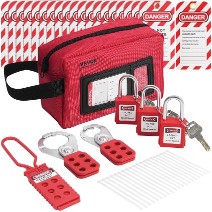us AQSJTZ26JBDGZV3HWV0 original img v1 lockout tagout kit m100 1.2