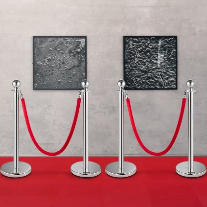 us GLZYS1.5M2GHRS4JTV0 original img v7 crowd control stanchion m100 1.1