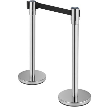 us GLZYSHDJTDTT2MPI1V0 original img v5 crowd control stanchion m100 11